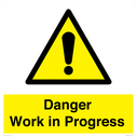 gender-neutral-construction-warning-sign-danger-work-in-progress-with-exclamatio~